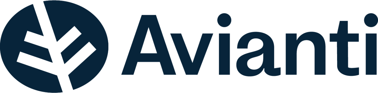 Avianti Logo